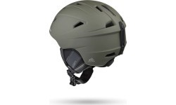 CAIRN ELECTRON ski helmet