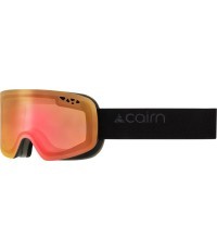 CAIRN ORIGIN CLX NXT® 0.4 slidinėjimo akiniai