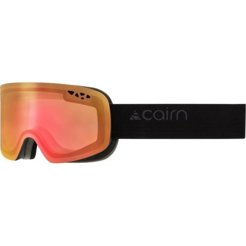 CAIRN ORIGIN CLX NXT® 0.4 ski goggles