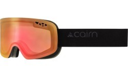 CAIRN ORIGIN CLX NXT® 0.4 ski goggles