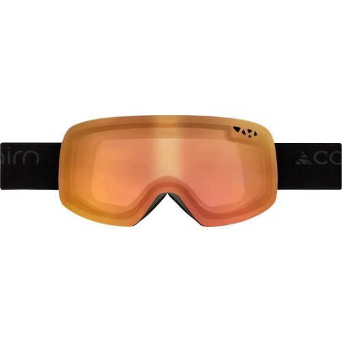 CAIRN ORIGIN CLX NXT® 0.4 ski goggles