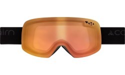 CAIRN ORIGIN CLX NXT® 0.4 лыжные очки