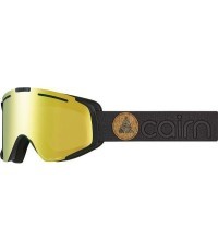 Ski goggles CAIRN GENESIS 8221