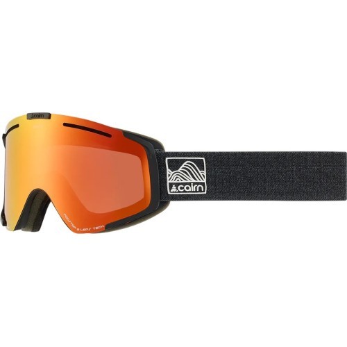 CAIRN GENESIS 902 ski goggles