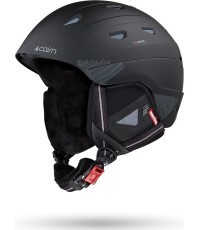 CAIRN XPLORER PURE ski helmet
