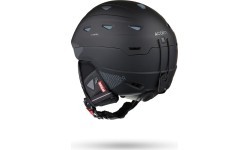CAIRN XPLORER PURE ski helmet