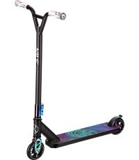HS002 NEO TRICK SCOOTER NILS EXTREME