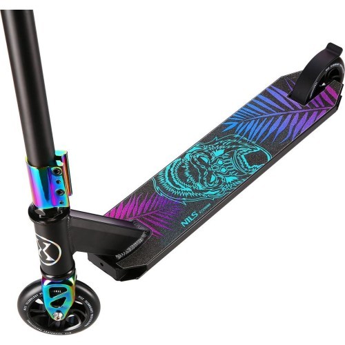 HS002 NEO TRICK SCOOTER NILS EXTREME