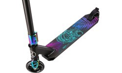 HS002 NEO TRICK SCOOTER NILS EXTREME