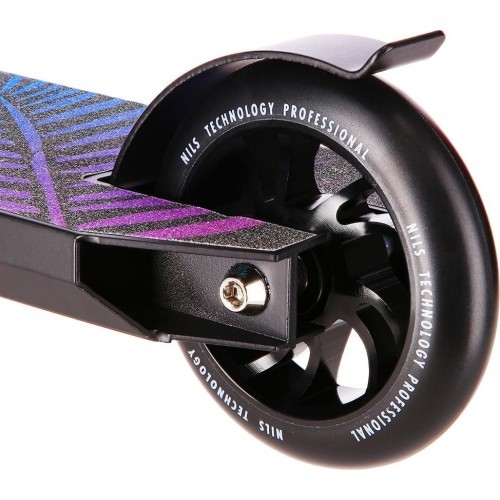 HS002 NEO TRICK SCOOTER NILS EXTREME