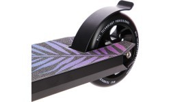 HS002 NEO TRICK SCOOTER NILS EXTREME