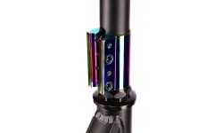 HS002 NEO TRICK SCOOTER NILS EXTREME