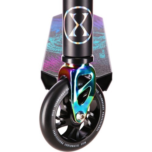 HS002 NEO TRICK SCOOTER NILS EXTREME