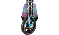 Трюковой самокат HS002 NEO NILS EXTREME