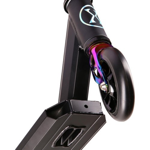 HS002 NEO TRICK SCOOTER NILS EXTREME