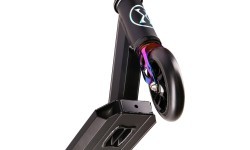 HS002 NEO TRICK SCOOTER NILS EXTREME