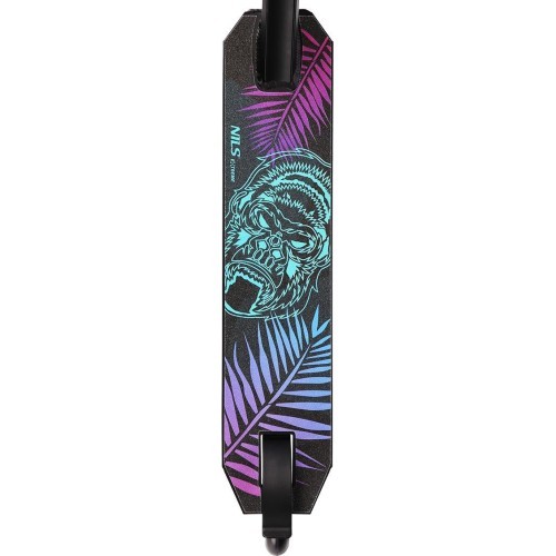 HS002 NEO TRICK SCOOTER NILS EXTREME