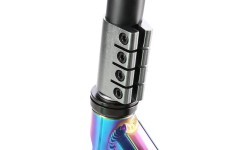 Stunt Scooter Nils Extreme HS109 Neon