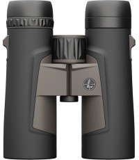Leupold BX-3 Alpine HD 10x42 Binoculars