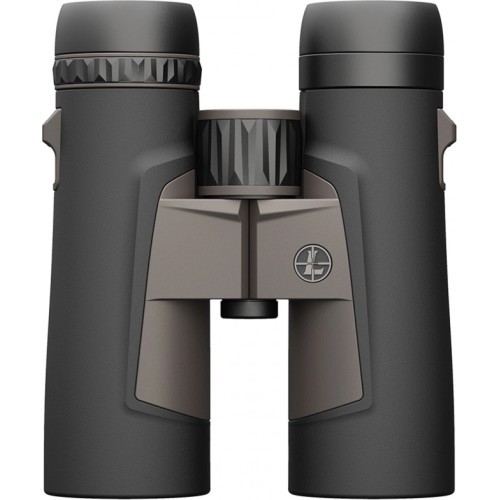 Leupold BX-3 Alpine HD 10x42 Binoculars
