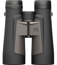 Leupold BX-3 Alpine HD 12x50 Binoculars