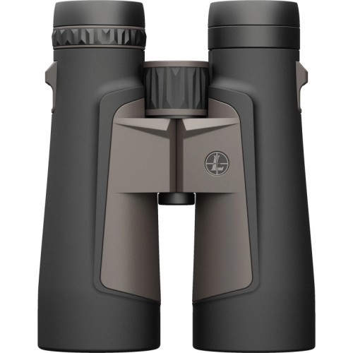 Leupold BX-3 Alpine HD 12x50 Binoculars