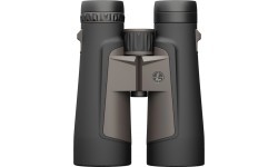 Leupold BX-3 Alpine HD 12x50 Binoculars