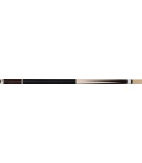 Billiard Cue, Pool, Mezz ASTR-231, United Joint, WX-Sigma