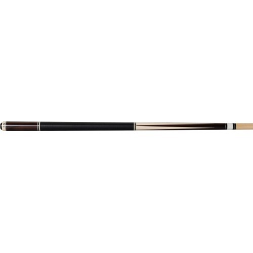 Billiard Cue, Pool, Mezz ASTR-231, United Joint, WX-Sigma