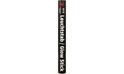 Glow Stick large white 35 x 25 cm