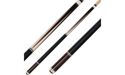 Billiard Cue, Pool, Mezz ASTR-231, United Joint, WX-Sigma
