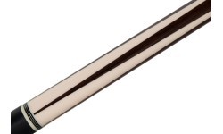 Billiard Cue, Pool, Mezz ASTR-231, United Joint, WX-Sigma