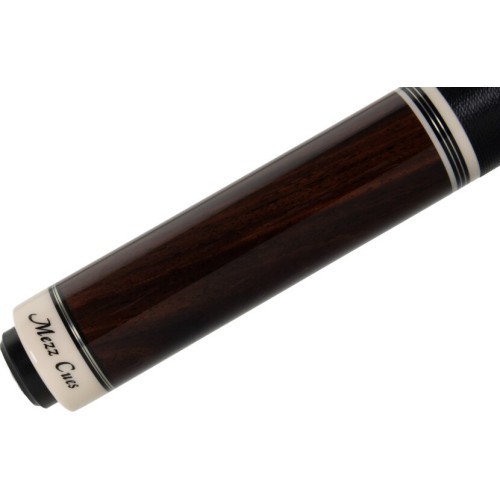 Billiard Cue, Pool, Mezz ASTR-231, United Joint, WX-Sigma