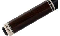 Billiard Cue, Pool, Mezz ASTR-231, United Joint, WX-Sigma