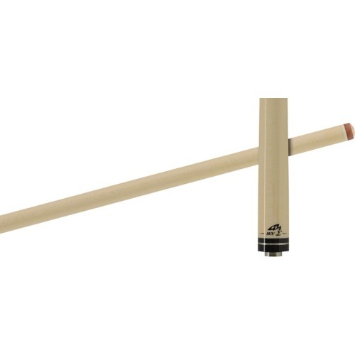 Billiard Cue, Pool, Mezz ASTR-231, United Joint, WX-Sigma