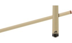 Billiard Cue, Pool, Mezz ASTR-231, United Joint, WX-Sigma