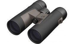 Leupold BX-3 Alpine HD 10x42 Binoculars