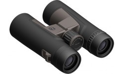 Leupold BX-3 Alpine HD 10x42 Binoculars