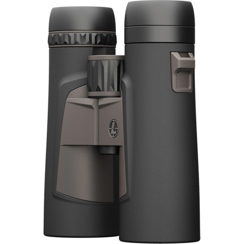 Leupold BX-3 Alpine HD 10x42 Binoculars