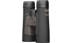 Leupold BX-3 Alpine HD 10x42 Binoculars