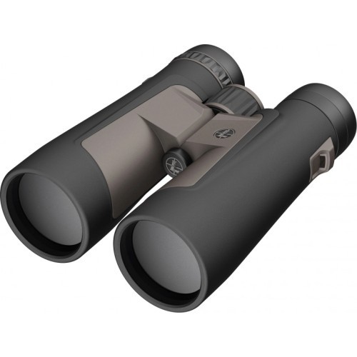Leupold BX-3 Alpine HD 12x50 Binoculars