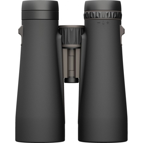 Leupold BX-3 Alpine HD 12x50 Binoculars