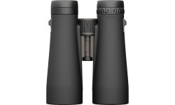 Leupold BX-3 Alpine HD 12x50 Binoculars