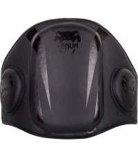 Venum Elite Belly Protector