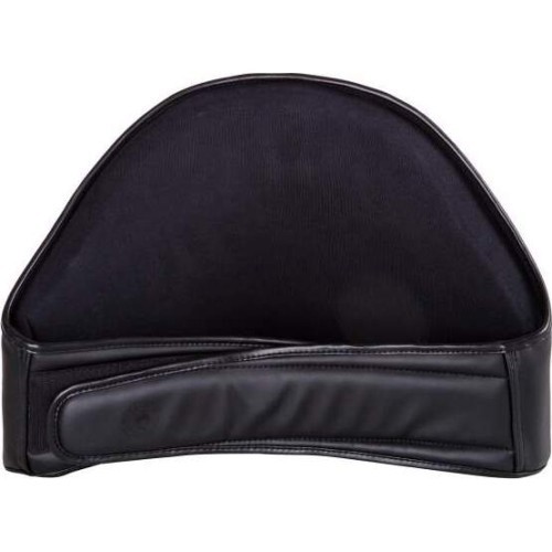 Venum Elite Belly Protector