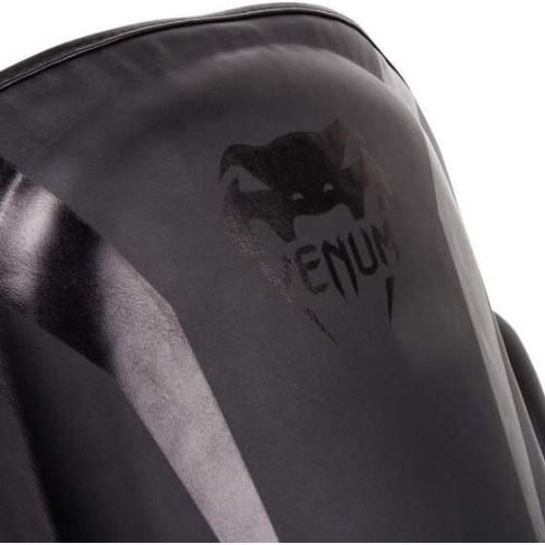Venum Elite Belly Protector