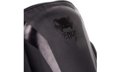Venum Elite Belly Protector