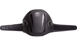 Venum Elite Belly Protector
