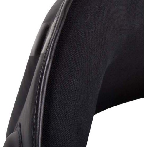 Venum Elite Belly Protector