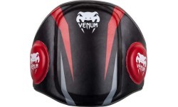 Venum Elite Belly Protector